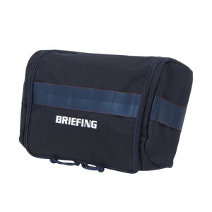 u[tBOiBRIEFINGjiYjV[Y P[X STD BRG253G25-076