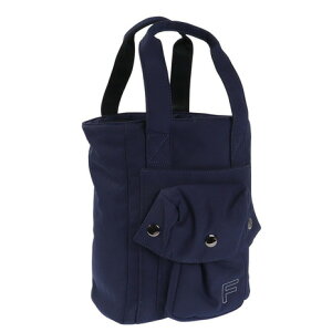 tBhiFIDRAjiYAfB[XjptB }` g[gobO FD5PGC07