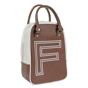 tBhiFIDRAjiYj2TONEV[YP[X FD5PGC23