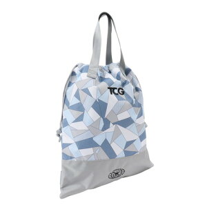 gXR`lciTRANS CONTINENTSjiYjSt V[YP[X }`P[X TCSC-216