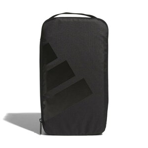 AfB_XiadidasjiYjSt V[YP[X {[hS V[YobO IKD01