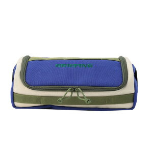 u[tBOiBRIEFINGjiYjSt V[YP[X V[YobO WL BRG241G37-516