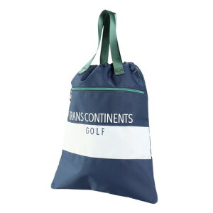 gXR`lciTRANS CONTINENTSjiYjSt V[YP[X TCSC-217