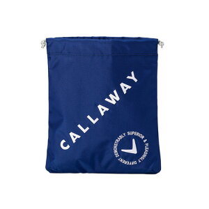 LEFCiCALLAWAYjiYjSt AhoX V[YP[X 25 JM 5925217AdvanceShoeCase25NVY