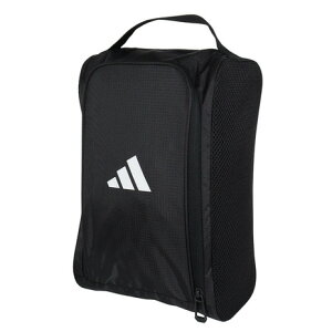 AfB_XiadidasjiYAfB[XjSt d؂t ptH[}X S V[YobO JWK34-JM2728