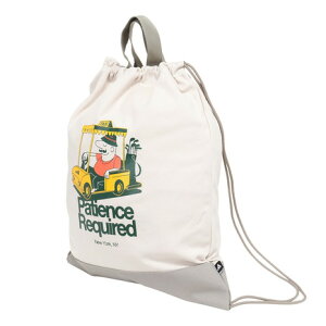 AfB_XiadidasjiYAfB[XjSt `bv V[ TbN V[YobO V0523-KD9382