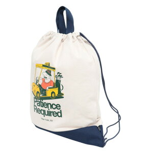 AfB_XiadidasjiYAfB[XjSt `bv V[ TbN V[YobO V0523-KD9382