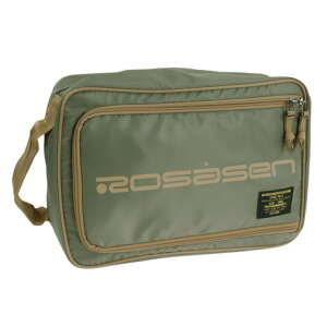 ROSASENiYAfB[XjV[YP[X 046-88203