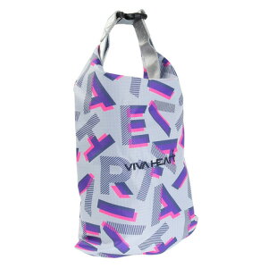 ron[giVIVA HEARTjiYjSt vgV[YobN 013-88203