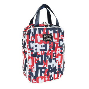 NNiCLUNKjiYjSt OtBeB V[YP[X CL5RGC58