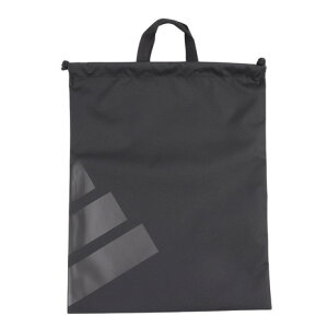 AfB_XiadidasjiYjSt V[YP[X {[hS V[YTbN В^ IKC99