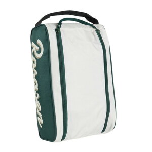 ROSASENiYAfB[XjSt  V[YP[X 046-82804