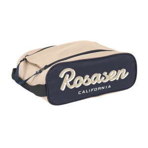 ROSASENiYAfB[XjSt  V[YP[X 046-82804