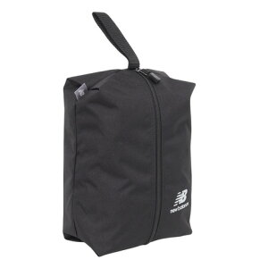 j[oXinew balancejiYAfB[XjSt V[YobO 012-5984004