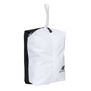 j[oXinew balancejiYAfB[XjSt V[YobO 012-5984004