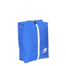 ニューバランス（new balance）（メンズ、レディース）ゴルフ シューズバッグ 012-5984004