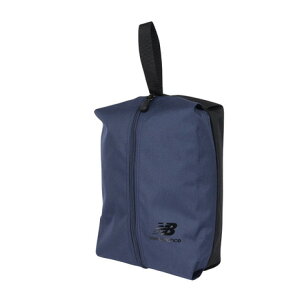 y11/16 23:59܂ SiőP10{vGg[zj[oXinew balancejiYAfB[XjSt V[YobO 012-5984004-121