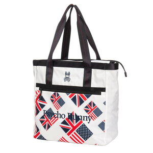 y10N[|I12/11 23:59܂ŁzTCRoj[iPsycho BunnyjiYjSt g[gobO AOAJ tbO JWAX|[c PBMG2FB7