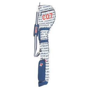 y11/16 23:59܂ SiőP10{vGg[zNNiCLUNKjiYjSt NuP[X BRUSHV[Y CL5PGZ03