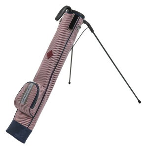 gXR`lciTRANS CONTINENTSjiYjZtX^hobO TCRB-315