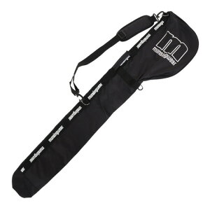 }VOiMUNSINGjiYjSt G{C NuP[X MQAUJA30 BK00