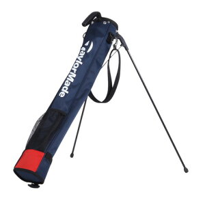 e[[ChiTAYLORMADEjiYjSt NuP[X y X^h V_[t gD[Cg ZtX^h U26014[UN074