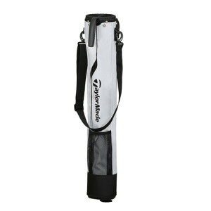 �e�[���[���C�h�iTAYLORMADE�j�i�����Y�j�g�D���[���C�g �Z���t�X�^���h�o�b�N M24438-TL880