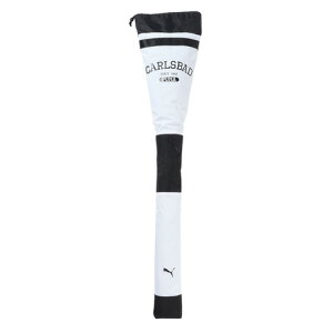 プーマ(PUMA)(メンズ、レディース)シーズン パフォーマンス クラブキャリーケース 27L 090086