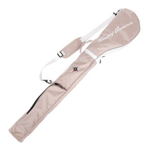 g~[A[}[iTommy ArmourjiYjSt NuP[X V_[t TAPG24Y130005