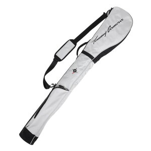 y11/16 23:59܂ SiőP10{vGg[zg~[A[}[iTommy ArmourjiYjSt NuP[X V_[t TAPG24Y130005