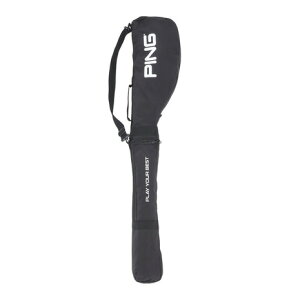 yő1PobN Gg[I 11/1zsiPINGjiYjSt WP[X BK GB-P2406 37472