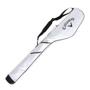 yő1PobN Gg[I 11/1zLEFCiCALLAWAYjiYAfB[XjSt X|[c NuP[X 25 5925163 WHTSLV