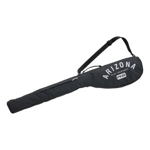 siPINGjiYjA]iJWAWP[X GB-U2505 AZCWP[X D.GY 38236