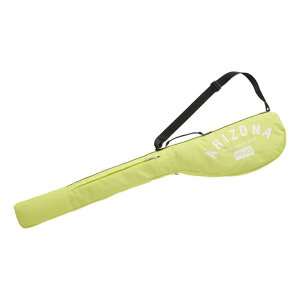 siPINGjiYjA]iJWAWP[X GB-U2505 AZCWP[X LIME 38236