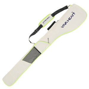 yő1PobN Gg[I 12/1zron[giVIVA HEARTjiYAfB[XjSt FRUIT OF THE LOOM R{NuP[X 013-18202