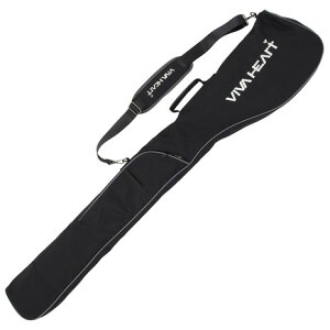 ron[giVIVA HEARTjiYAfB[XjSt FRUIT OF THE LOOM R{NuP[X 013-18202