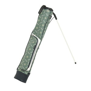 neBO[hiHUNTING WORLDjiYjSt NuP[X X^h 2 ZtX^hobO HW-304RB GRN