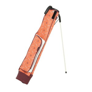 neBO[hiHUNTING WORLDjiYjSt NuP[X X^h 2 ZtX^hobO HW-304RB ORG