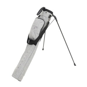 GsL[iepicurejiYAfB[XjZtX^h 153-18503