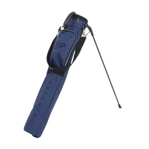 y12/11 01:59܂ SiőP10{ vGg[zGsL[iepicurejiYAfB[XjZtX^h 153-18503