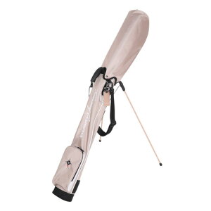 g~[A[}[iTommy ArmourjiYjSt NuP[X ZtX^h^ V_[t TAPG24Y130003