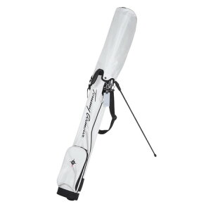 y11/16 23:59܂ SiőP10{vGg[zg~[A[}[iTommy ArmourjiYjSt NuP[X ZtX^h^ V_[t TAPG24Y130003