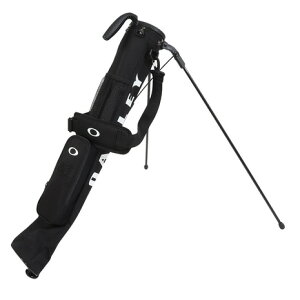 �I�[�N���[�iOAKLEY�j�i�����Y�j�S���t �X�^���h �N���u�P�[�X 19.0 Fw FOS902488-021