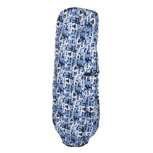 y12/11 01:59܂ SiőP10{ vGg[zNNiCLUNKjiYAfB[XjSt  gxJo[ OtBeB gxP[X [ܕt CL5RGZ52