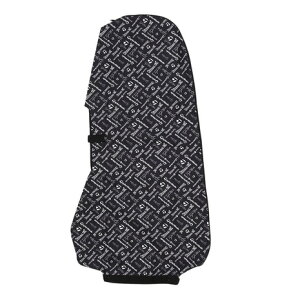 e[[ChiTAYLORMADEjiYAfB[XjSt gxJo[ gD[Cg LfBobOJo[ U26019 U26018 U26017