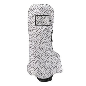 �e�[���[���C�h�iTAYLORMADE�j�i�����Y�A���f�B�[�X�j�S���t �g���x���J�o�[ �g�D���[���C�g �L���f�B�o�b�O�J�o�[ U26019 U26018 U26017