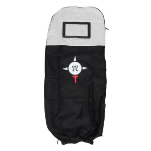 y11/16 23:59܂ SiőP10{vGg[zg~[A[}[iTommy ArmourjiYjSt gxJo[ [ܕt TAPG24Y130007