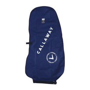 LEFCiCALLAWAYjiYAfB[XjSt AhoX gxJo[ 25 5925223 NVY