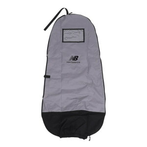 y12/11 01:59܂ SiőP10{ vGg[zj[oXinew balancejiYAfB[XjSt gxJo[ 012-5984003