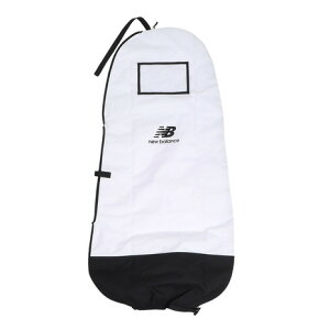 y12/11 01:59܂ SiőP10{ vGg[zj[oXinew balancejiYAfB[XjSt gxJo[ 012-5984003